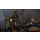 PC Total War: Warhammer Trilogy (DLC) - 1178482 - zdjęcie 3